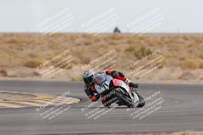 media/Dec-16-2023-CVMA (Sat) [[bb38a358a2]]/Race 4 Formula Middleweight/